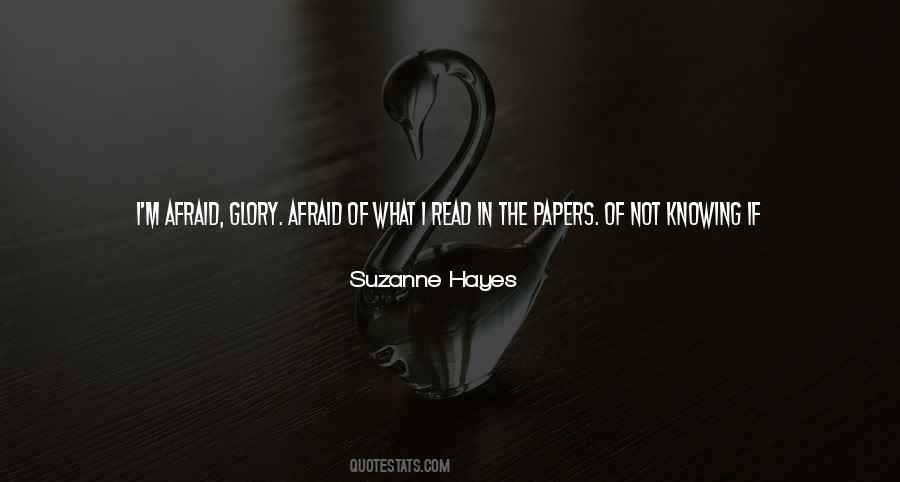 How I Met My Husband Quotes #625644