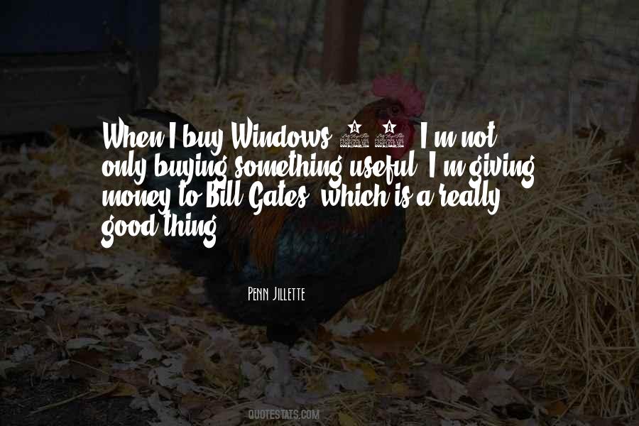 Alyssa Edwards Joan Crawford Quotes #1387482