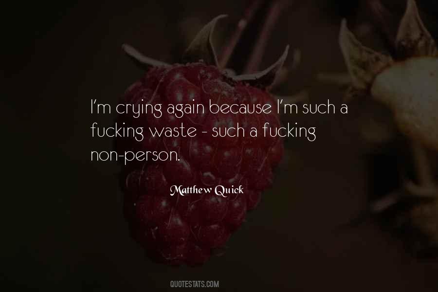 Alyssa Edwards Joan Crawford Quotes #473152