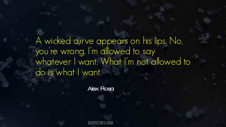 Alyssa Edwards Joan Crawford Quotes #681035