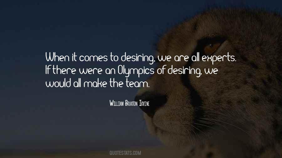 First Sunday Of January 2022 Quotes #1807700