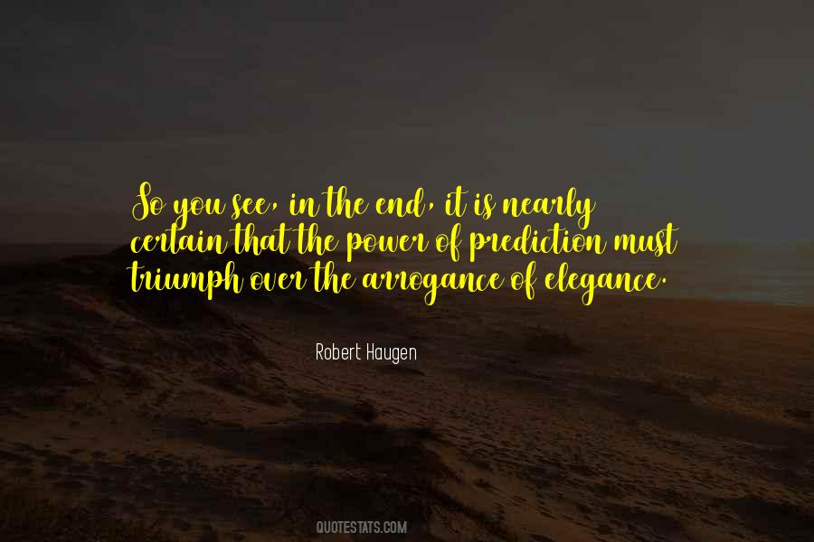 First Sunday Of January 2022 Quotes #529501