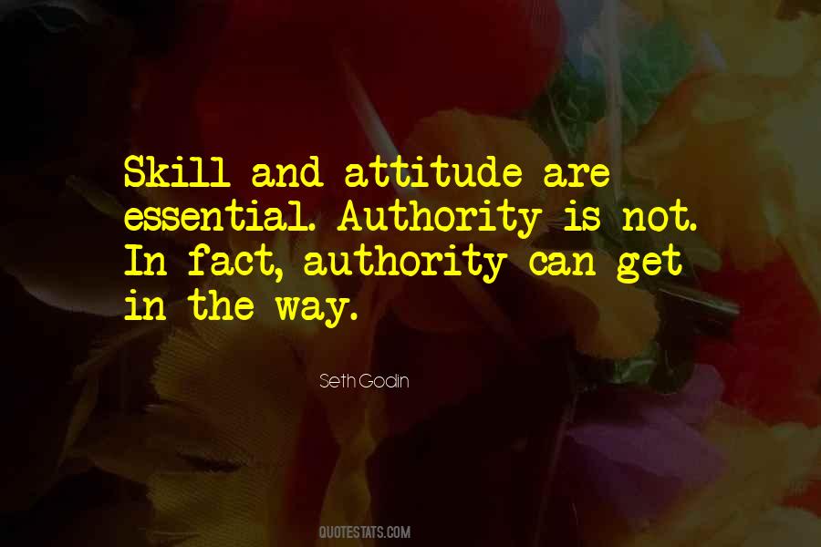 First Sunday Of January 2022 Quotes #929827