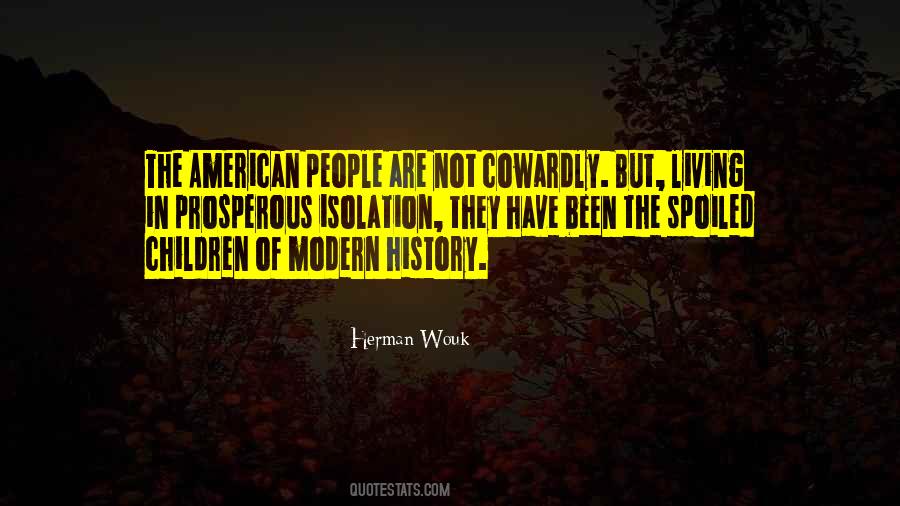 Modern Living Quotes #943172