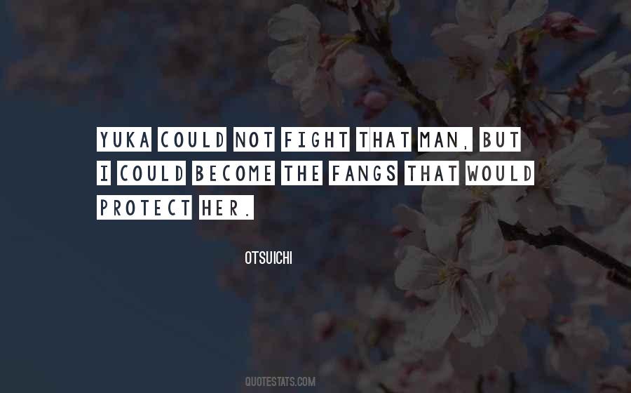 Led Zeppelin Best Lyrics Quotes #598774