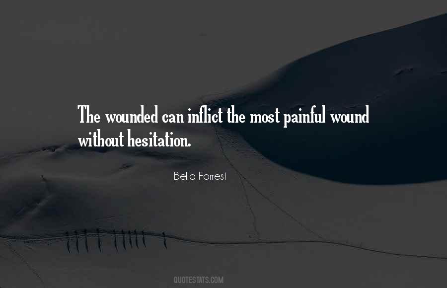 Throwback Vacation Memories Quotes #62103