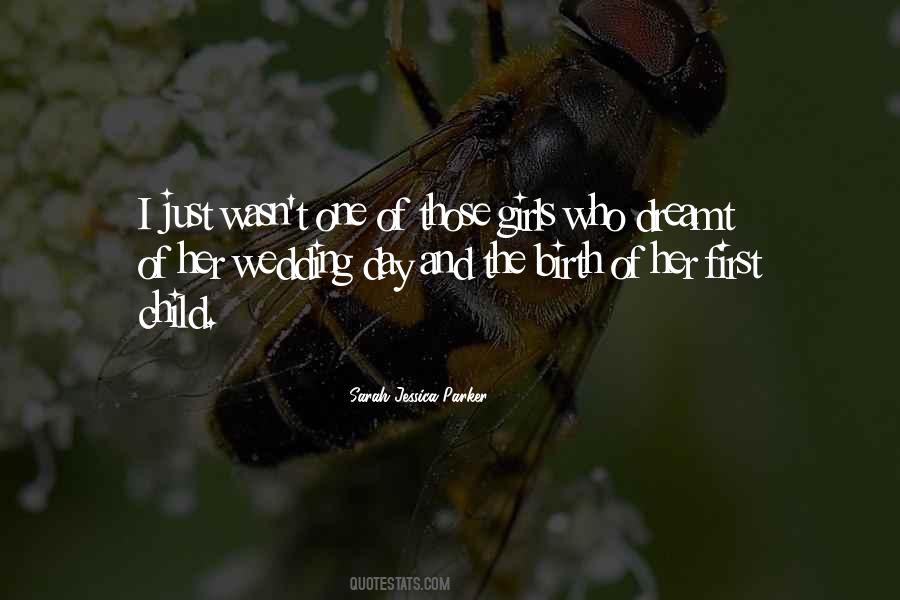 Bharathi Kannamma Quotes #1448180