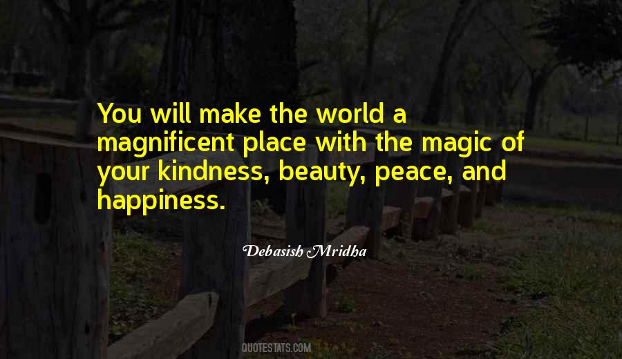 Bharathi Kannamma Quotes #1838703