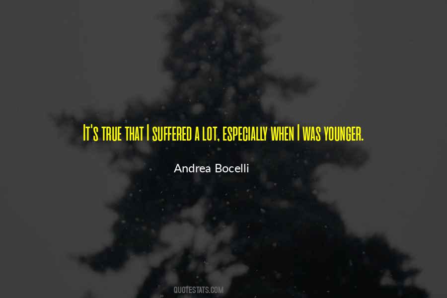 Thankful For Good News Quotes #751711