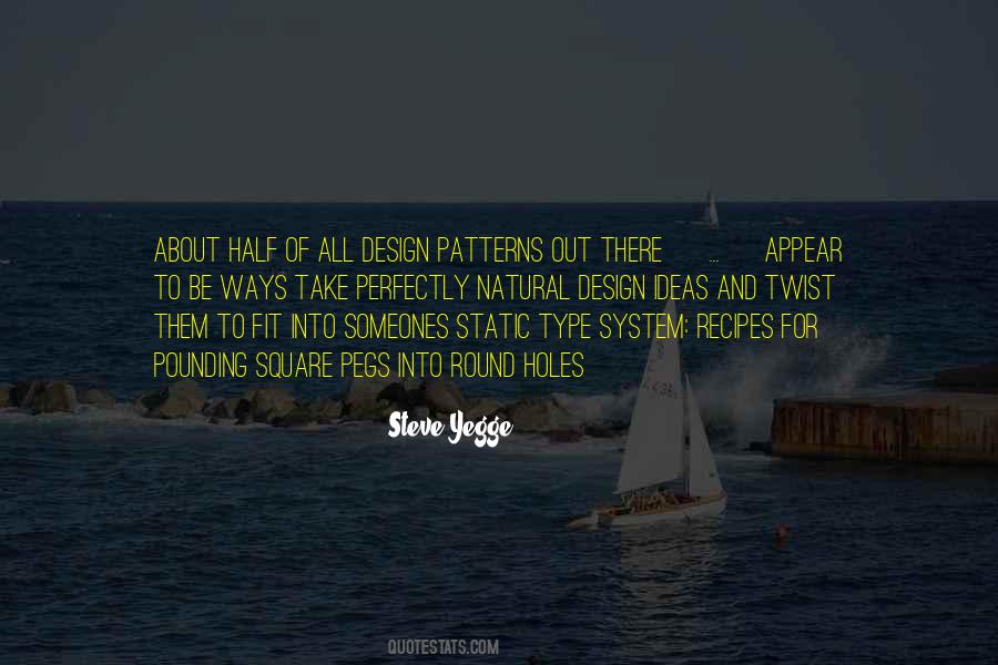 Thankful For Good News Quotes #933201