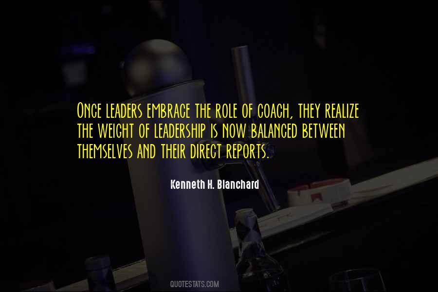 Coach K Teamwork Quotes #1091781