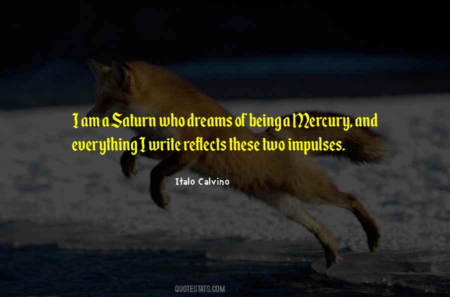 Dhoni Inspiring Quotes #1632777