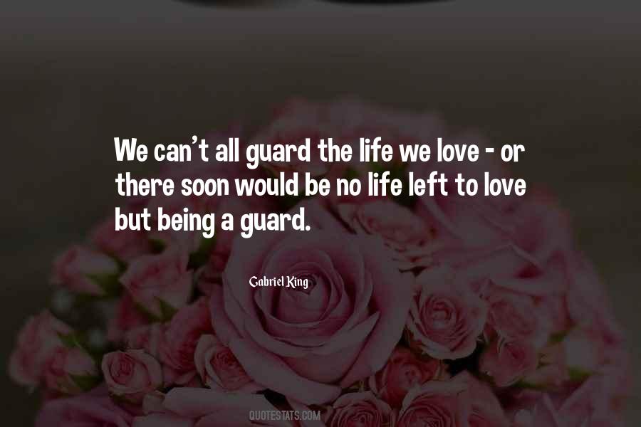 Desperate Housewives Season 4 Episode 10 Quotes #1702758