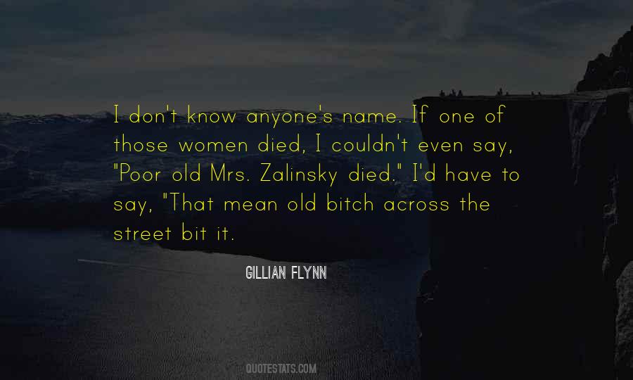 Desperate Housewives Season 4 Episode 10 Quotes #949215