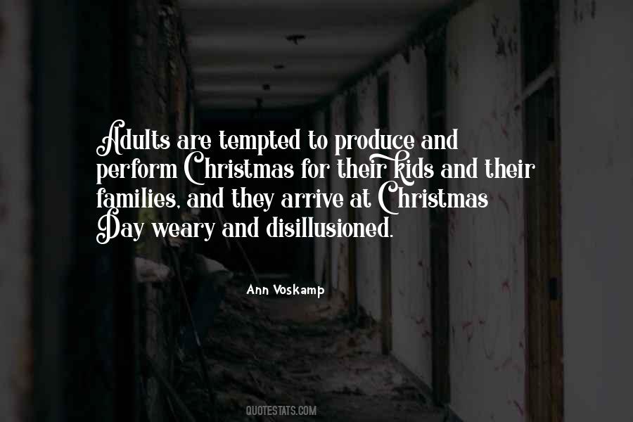 Kids Christmas Quotes #1620792