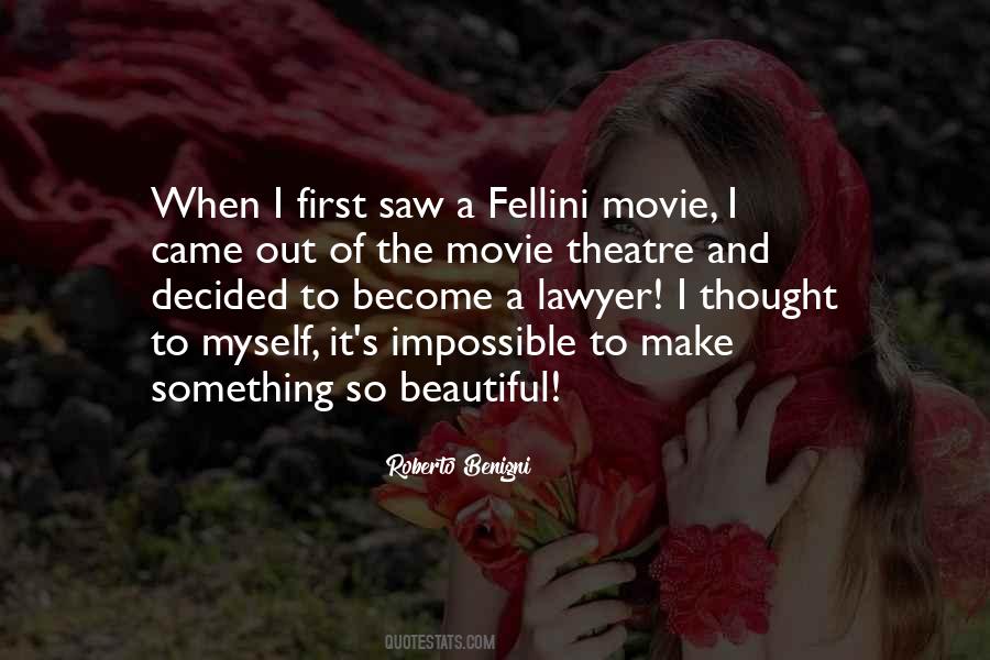 Myself First Quotes #587697