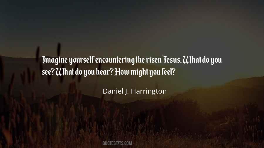 Hvt Quotes #1036816