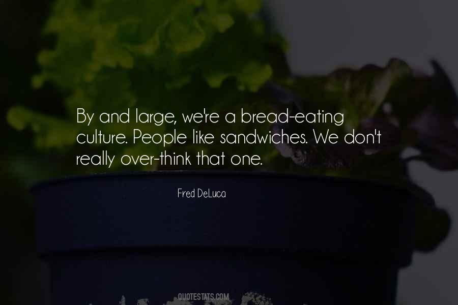 Hvt Quotes #1293096