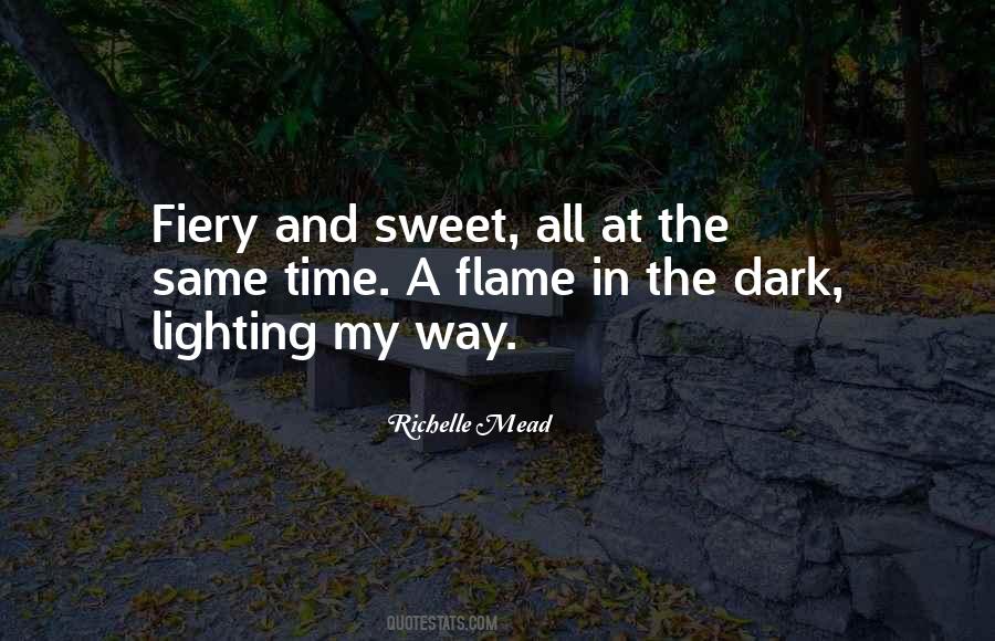 Hvt Quotes #1417326