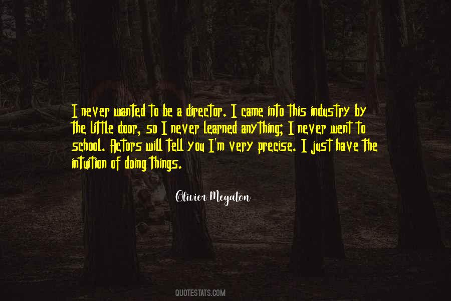 God Bless Me Everyday Quotes #1592659