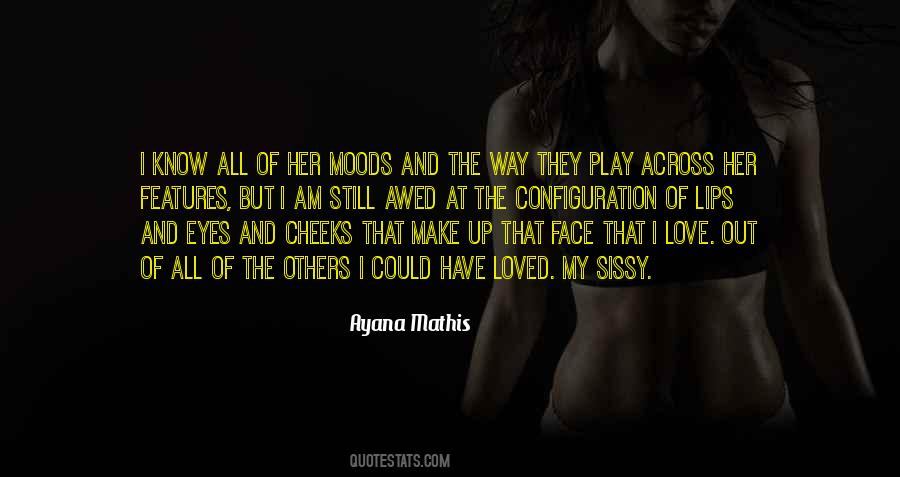 God Bless Me Everyday Quotes #211181