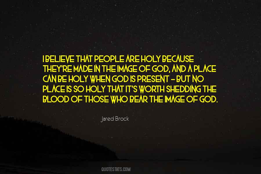 No God No Peace Quotes #1464750