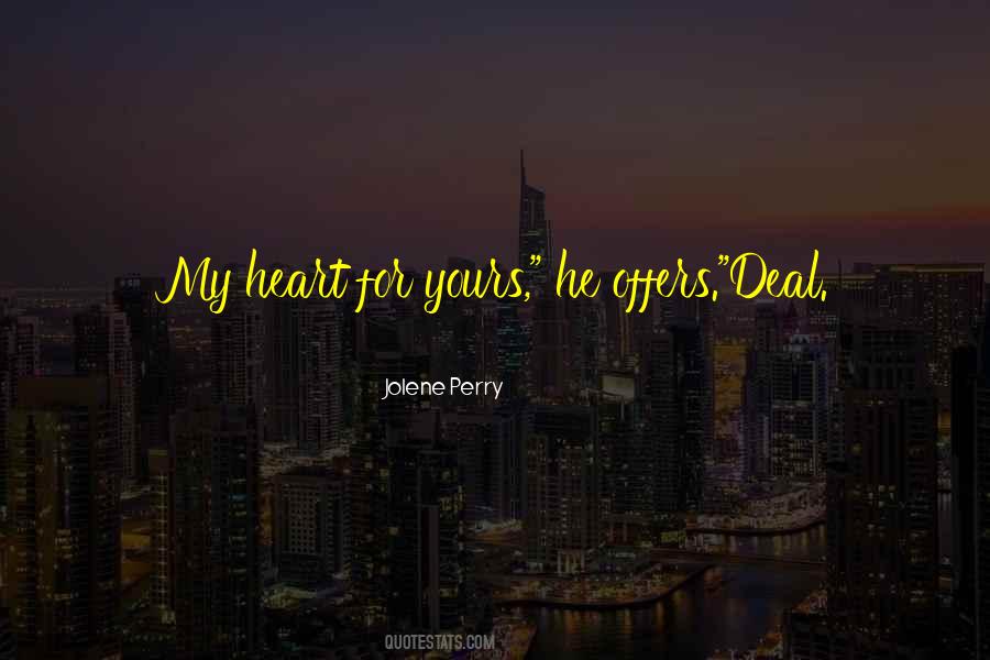 Desperate Passage Quotes #1515995
