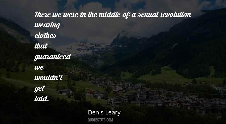 Desperate Passage Quotes #307306