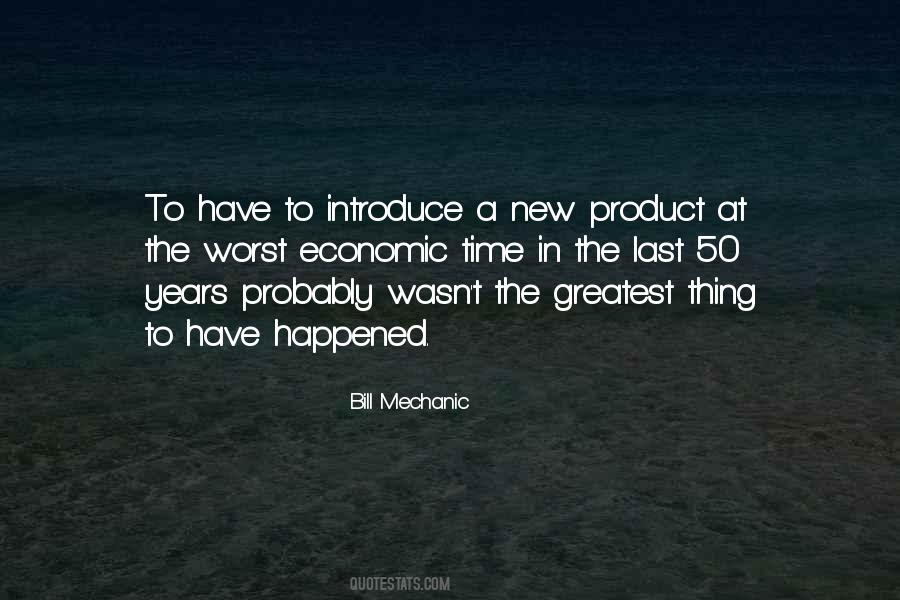 Hustle On The Low Quotes #1493836