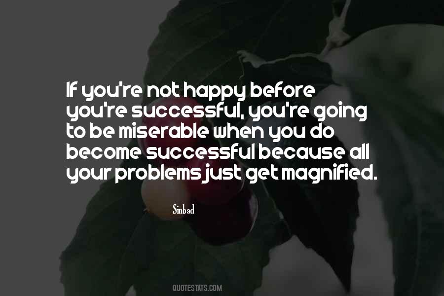 Im More Than My Body Quotes #770448