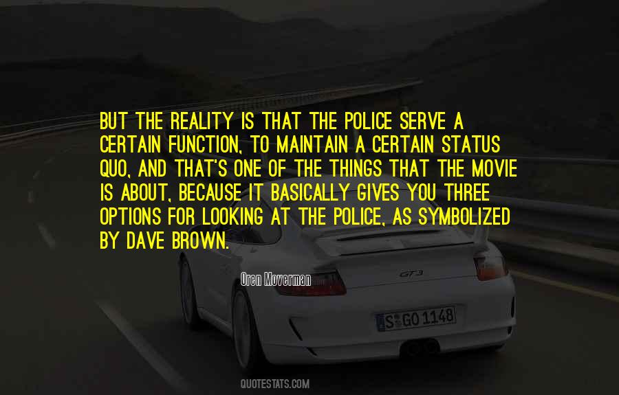 How Now Brown Cow Movie Quotes #1534664