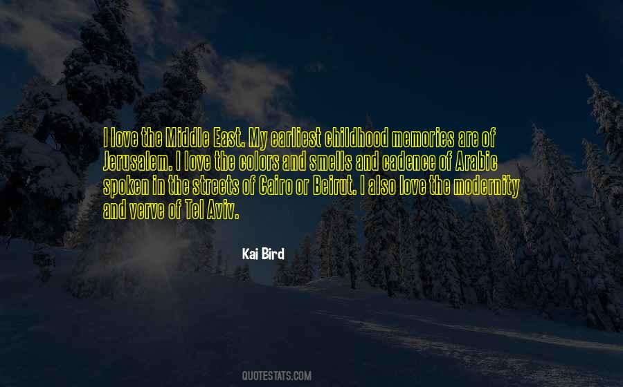 Beirut Love Quotes #1152921
