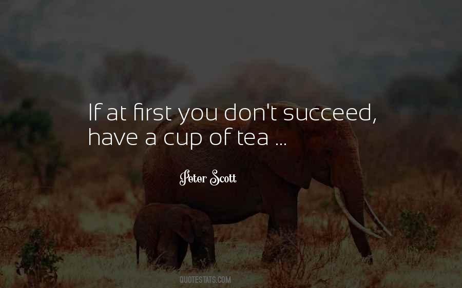 Beirut Love Quotes #1779134