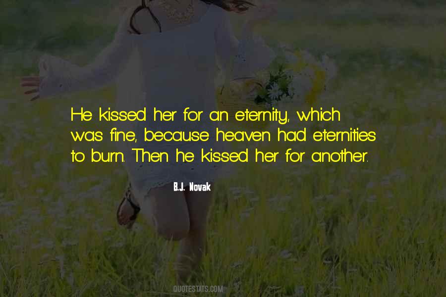 Beirut Love Quotes #360031