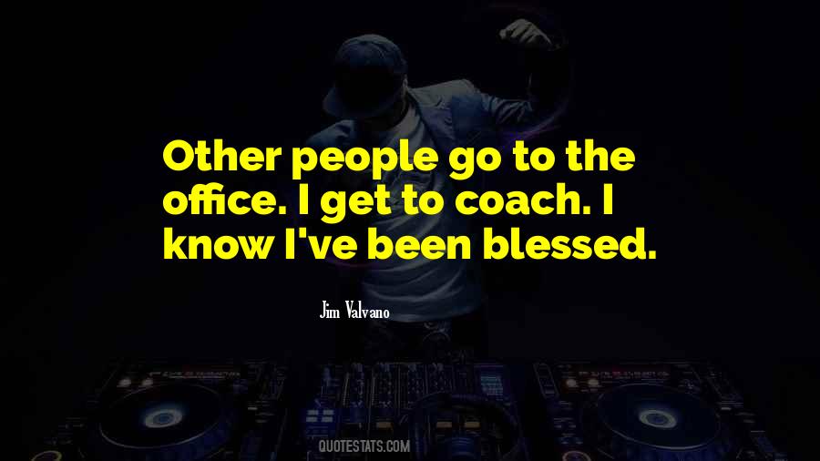 Basketball Motivational Quotes #1091077