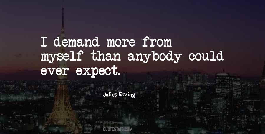 Basketball Motivational Quotes #1153170
