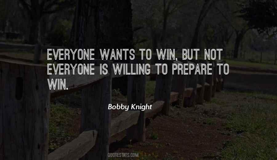 Basketball Motivational Quotes #1752518