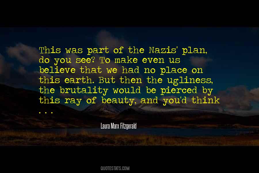 Illegal Web Series Quotes #561328