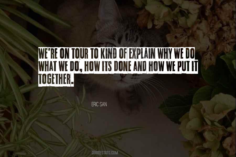 Illegal Web Series Quotes #745963