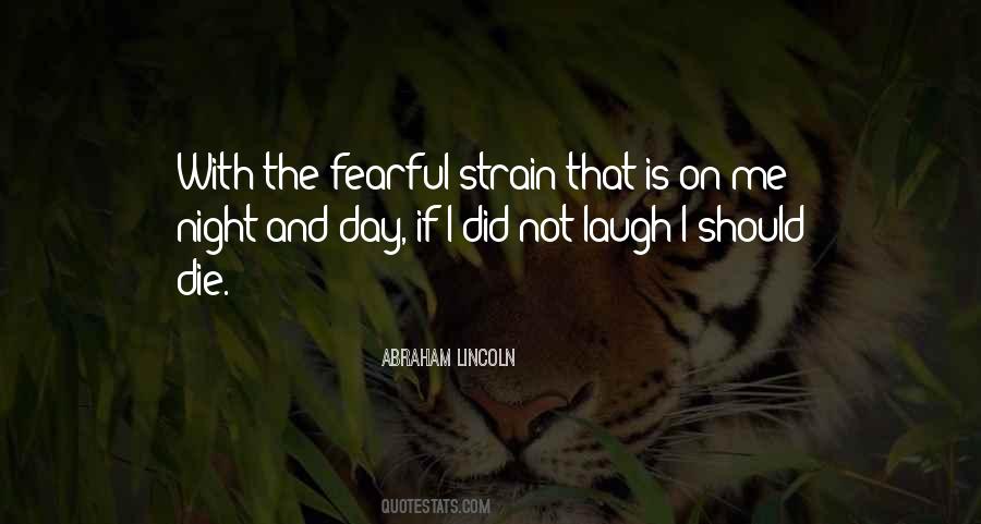 Malayalam Political Quotes #1034861