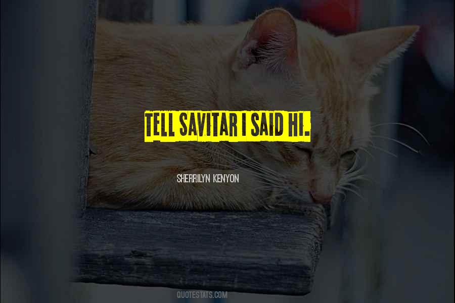 Malayalam Political Quotes #685210