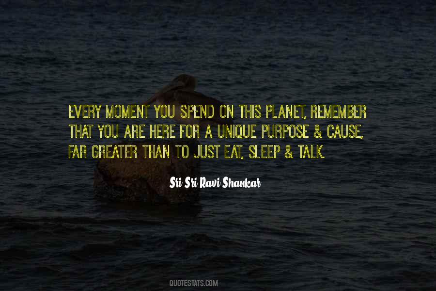 Sleep Talk Quotes #630590