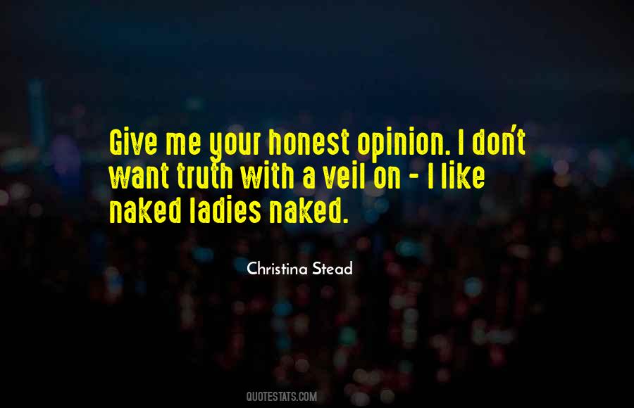 Oh Well Thats Life Quotes #1006