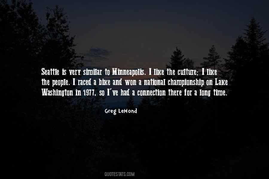 National Championship Quotes #614737