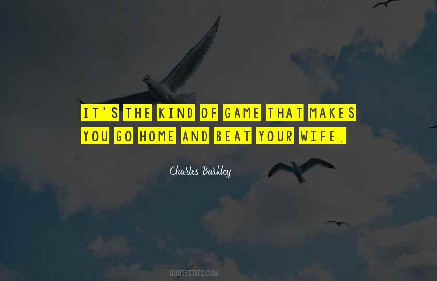 The Kind Quotes #1712101