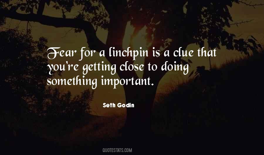 E Commerce Future Quotes #112153