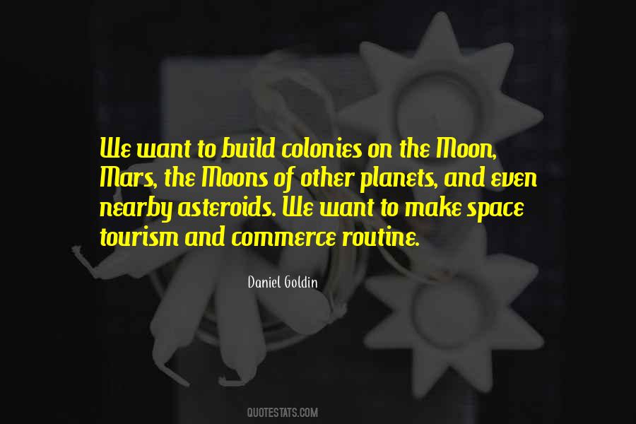 E Commerce Future Quotes #1562476