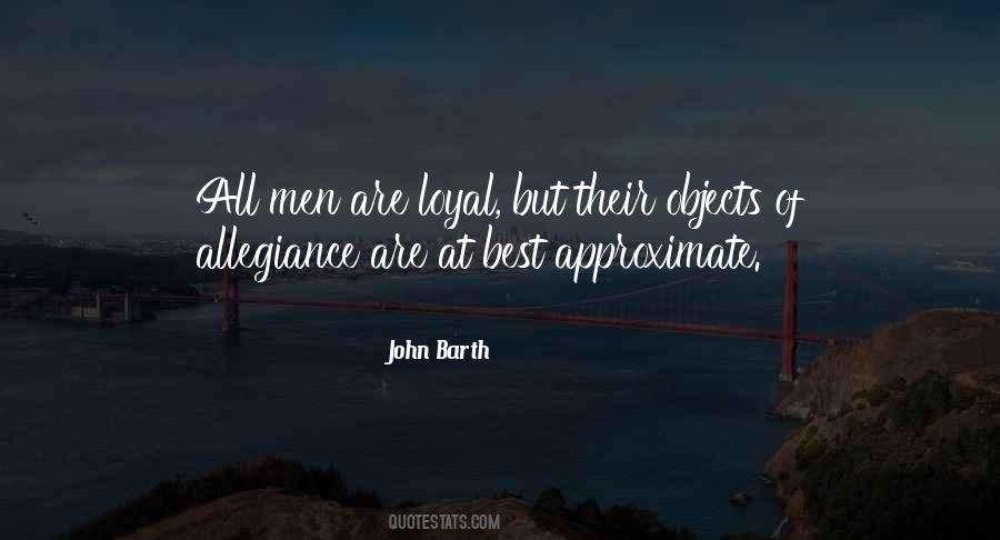 E Commerce Future Quotes #1757063