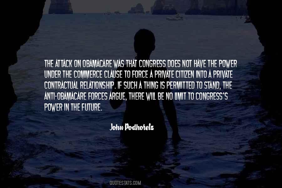 E Commerce Future Quotes #358403