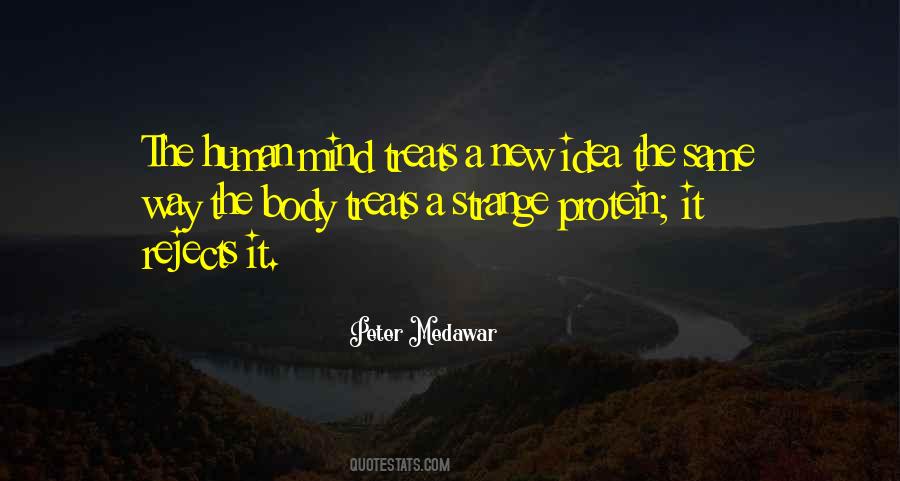 Silmarillion Love Quotes #1606272